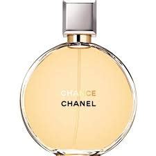 chanel chance pret romania|Chanel / Chance .